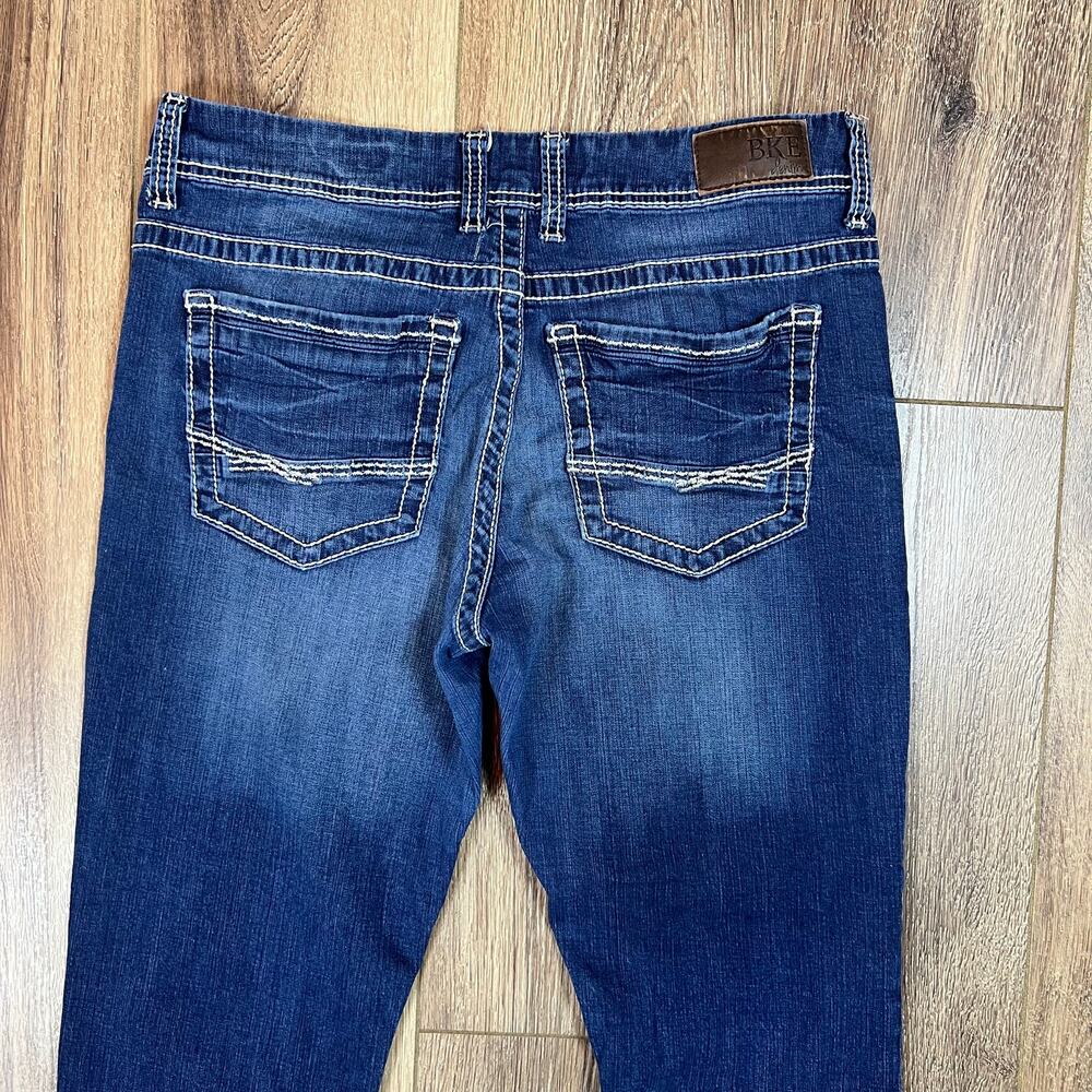 BKE Dakota Bootcut jeans - Picture 7 of 7